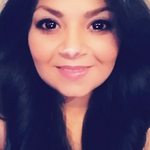 Hello, hello - Picture 5 of 5